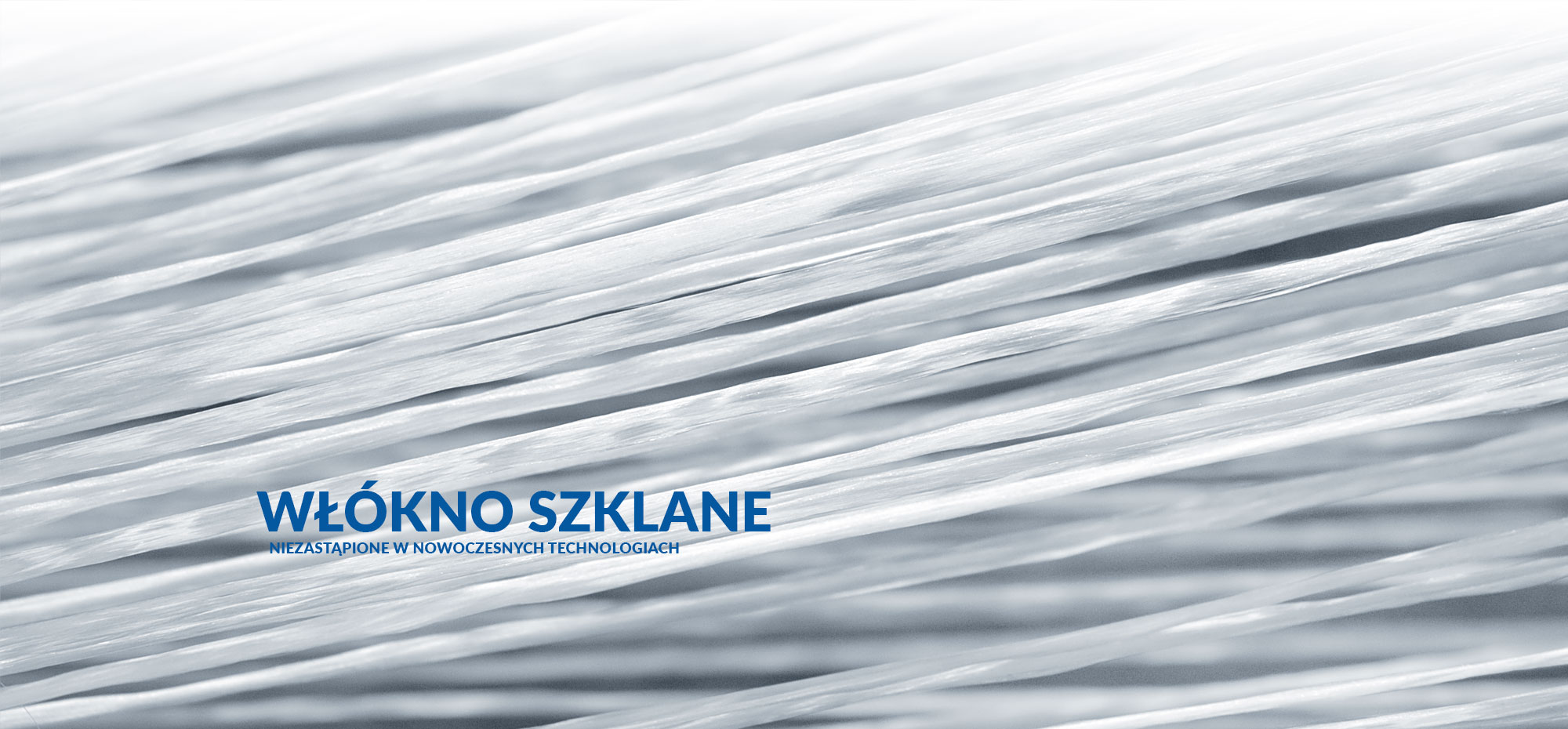 Krosglass S.A. - Producent Włókna Szklanego