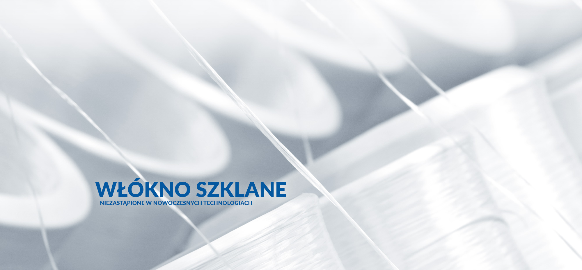 Krosglass S.A. - Producent Włókna Szklanego