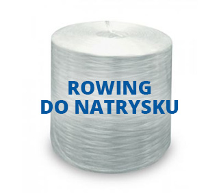 Rowing ER 3001 NX