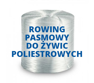 Rowing ER 3003