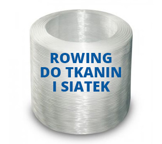 Rowing ER 3003 B